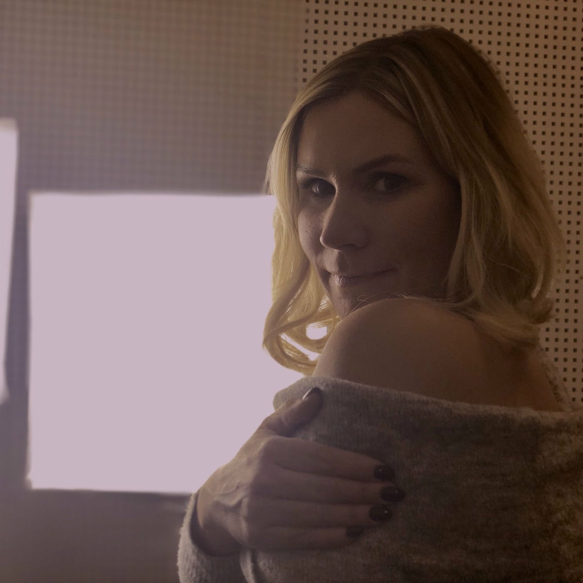 Album cover of Like a Star