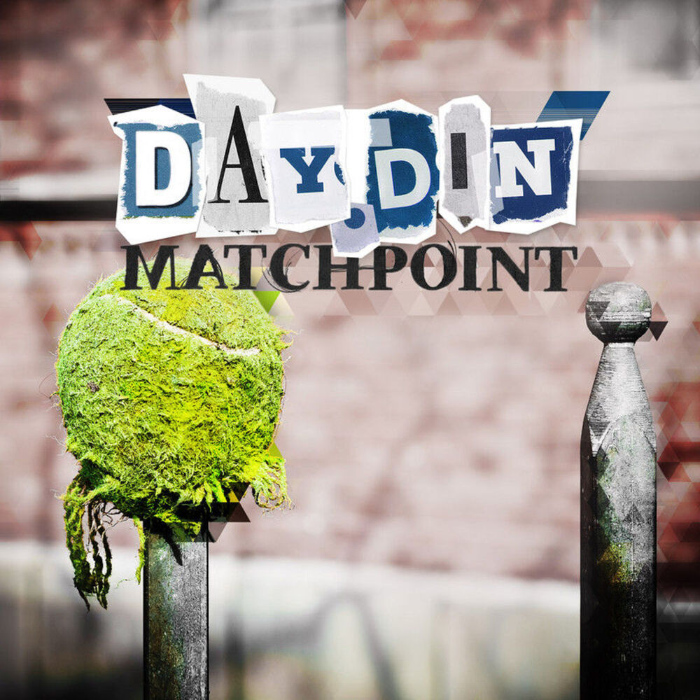 Picture of Matchpoint