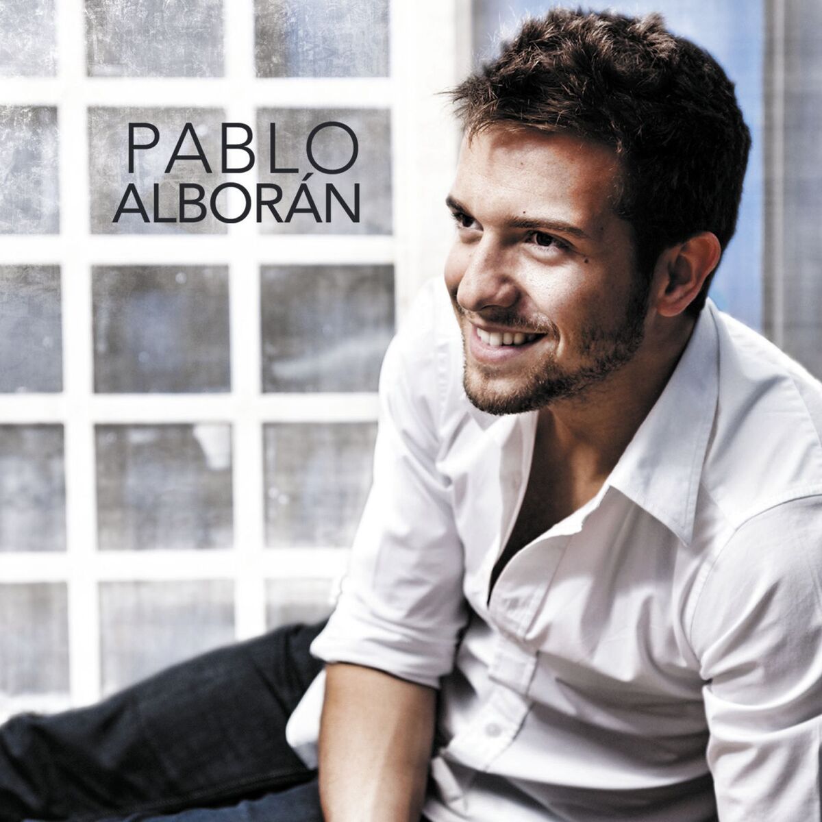 Album cover of Solamente tú