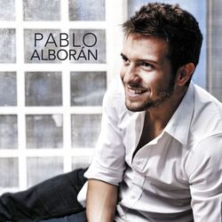 music cover