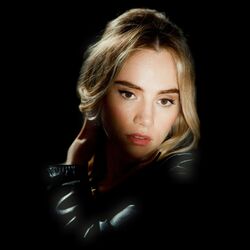 Cover of Moves
