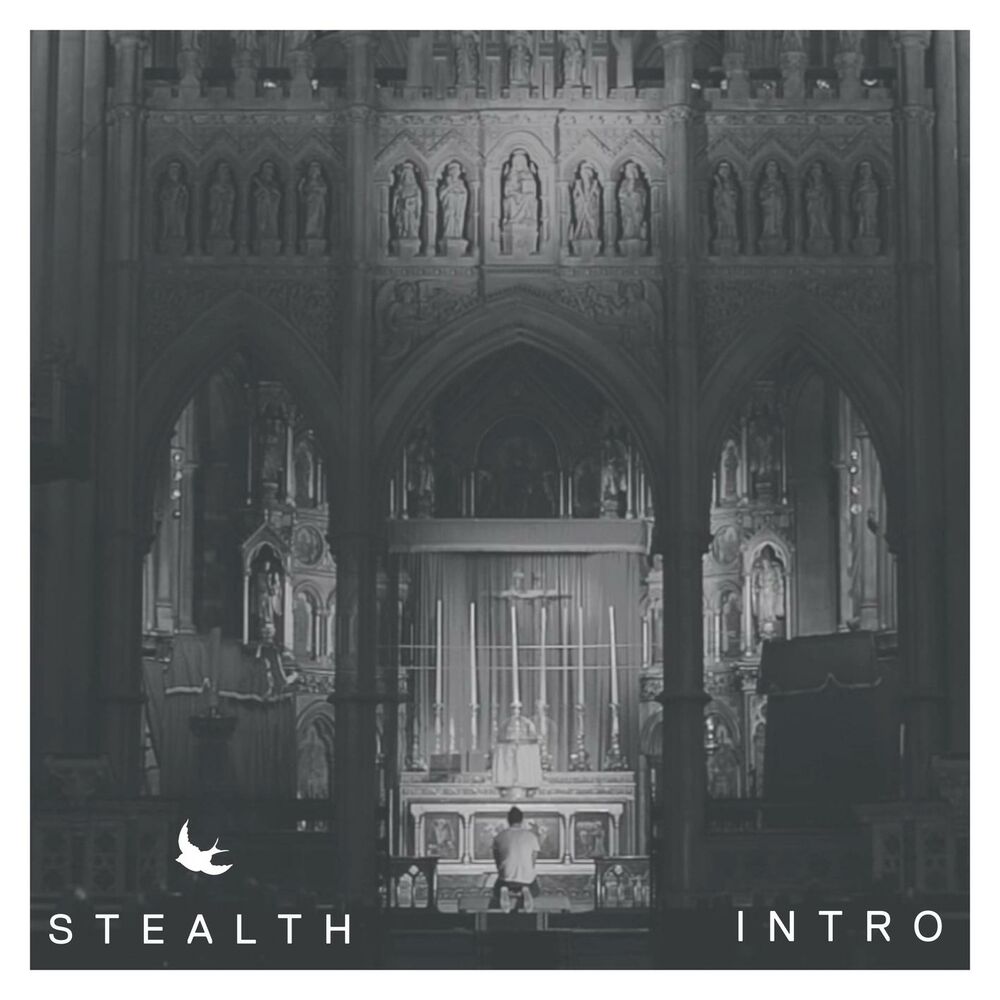 Picture of Intro