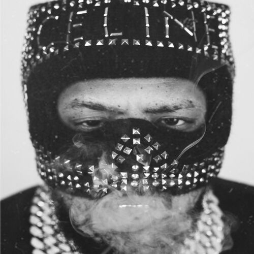 洋楽 Westside Gunn Hitler Wears Hermes III Stream MURDERonWAX | Listen to WestSide Gunn - Hitler Wears
