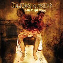 music cover