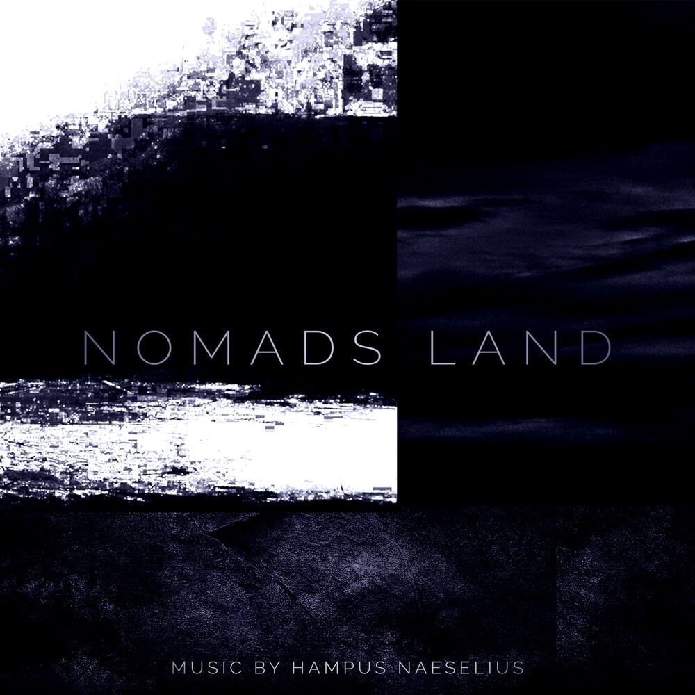 Picture of Nomads Land