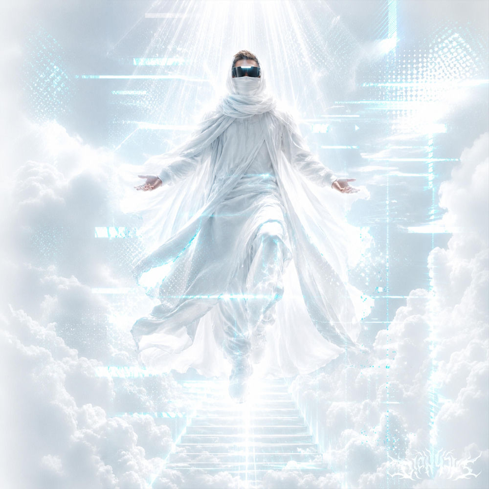 ASCENSION