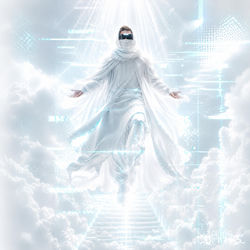 ASCENSION