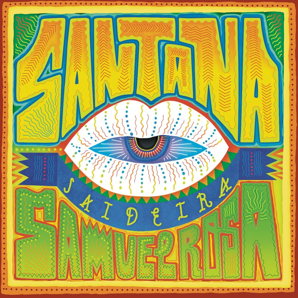 Picture of Saideira (feat. Samuel Rosa)