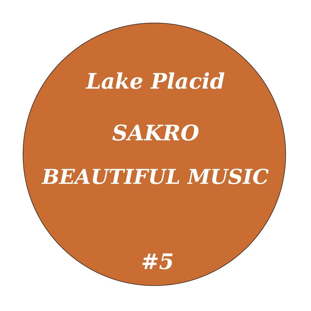 Picture of Beautiful Music
