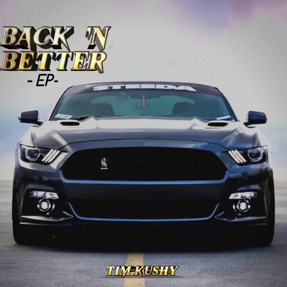 Picture of BACK N BACK