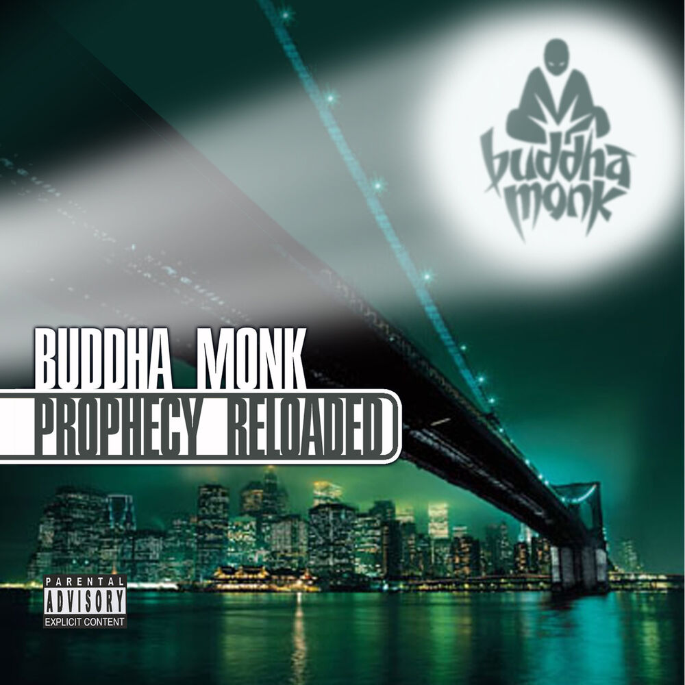 Picture of Prophecy Reloaded