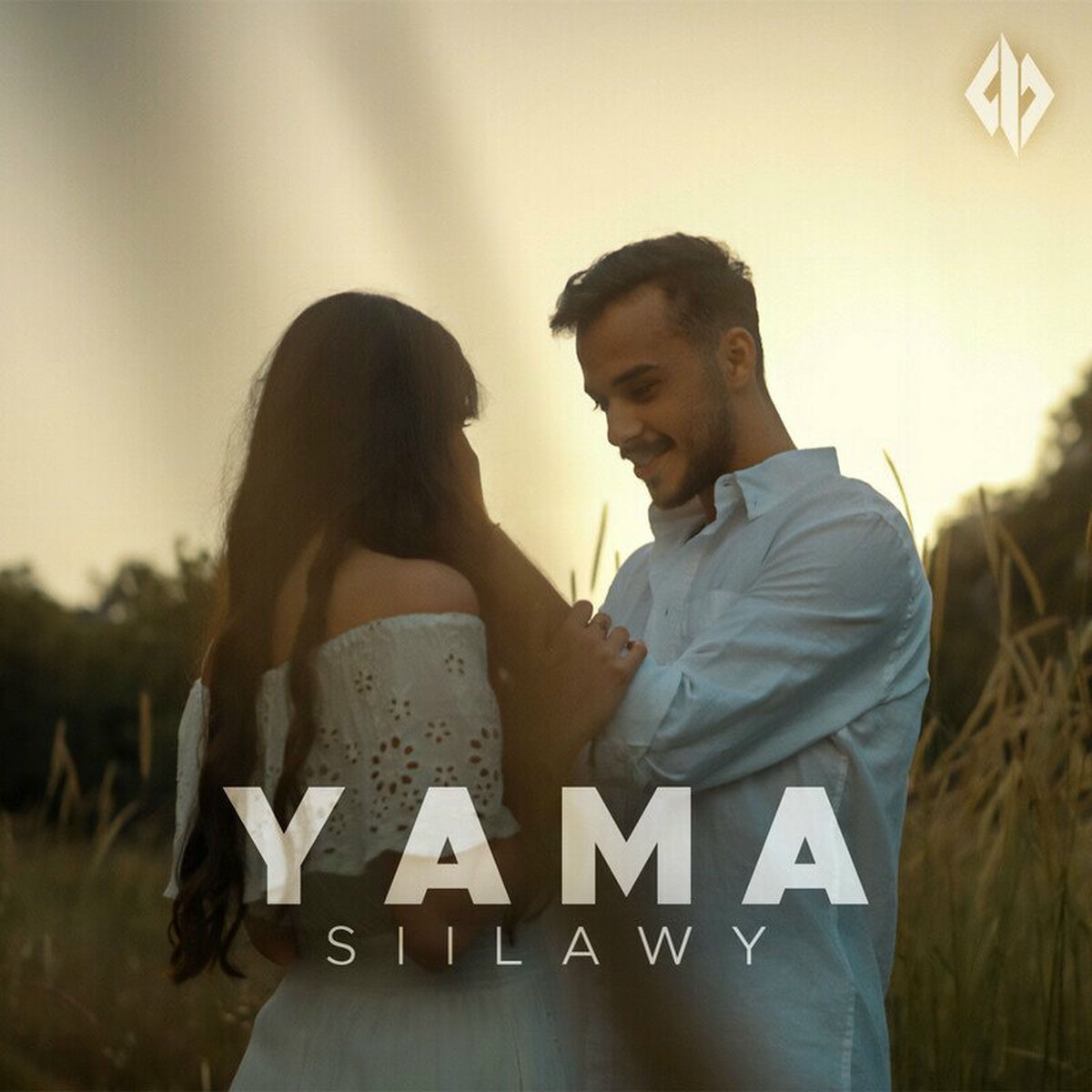 Album cover of Yama