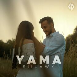 Cover of Yama