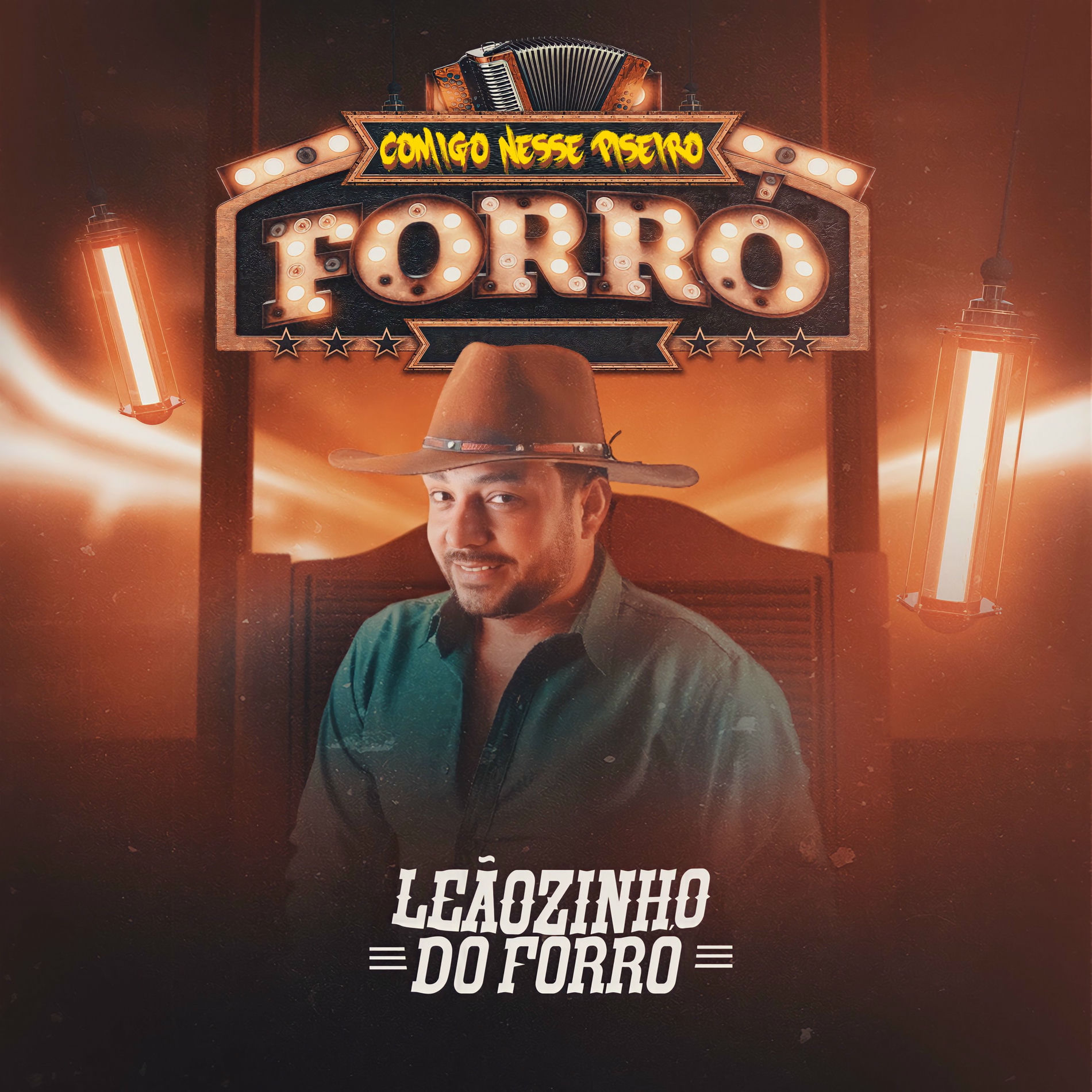 Album cover of Ai Sabe É Me Fazer Sofrer