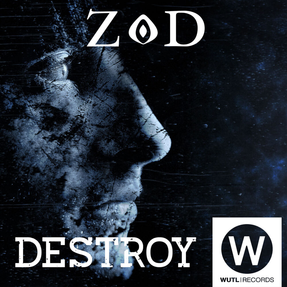 Picture of Destroy (Instrumental)