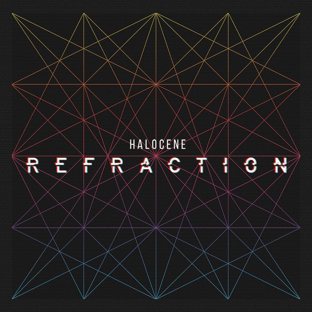 Picture of Refraction