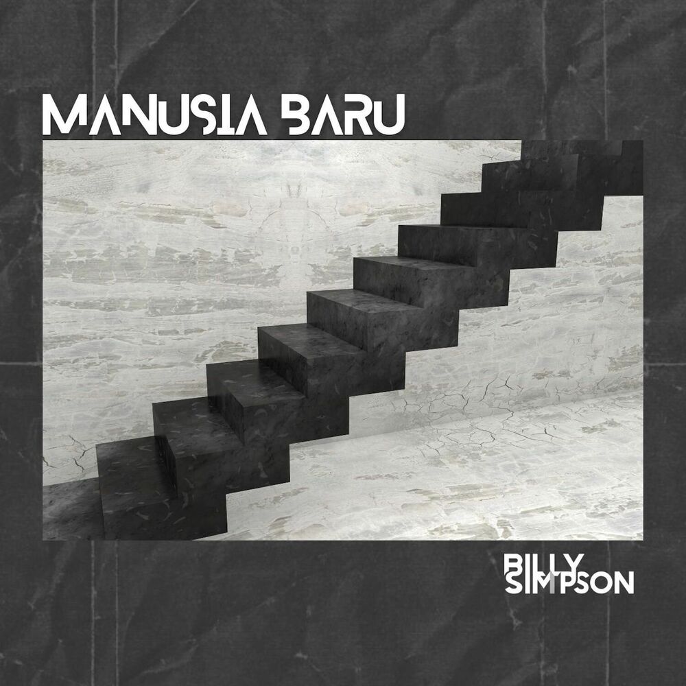 Picture of Manusia Baru