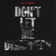 Don't Let Me Disappear by Ben Harper album cover