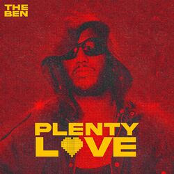 Cover of PLENTY LOVE