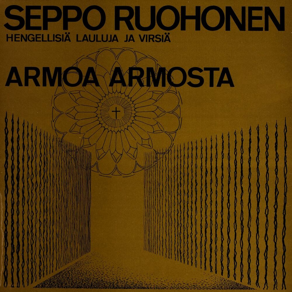 Picture of Armoa armosta