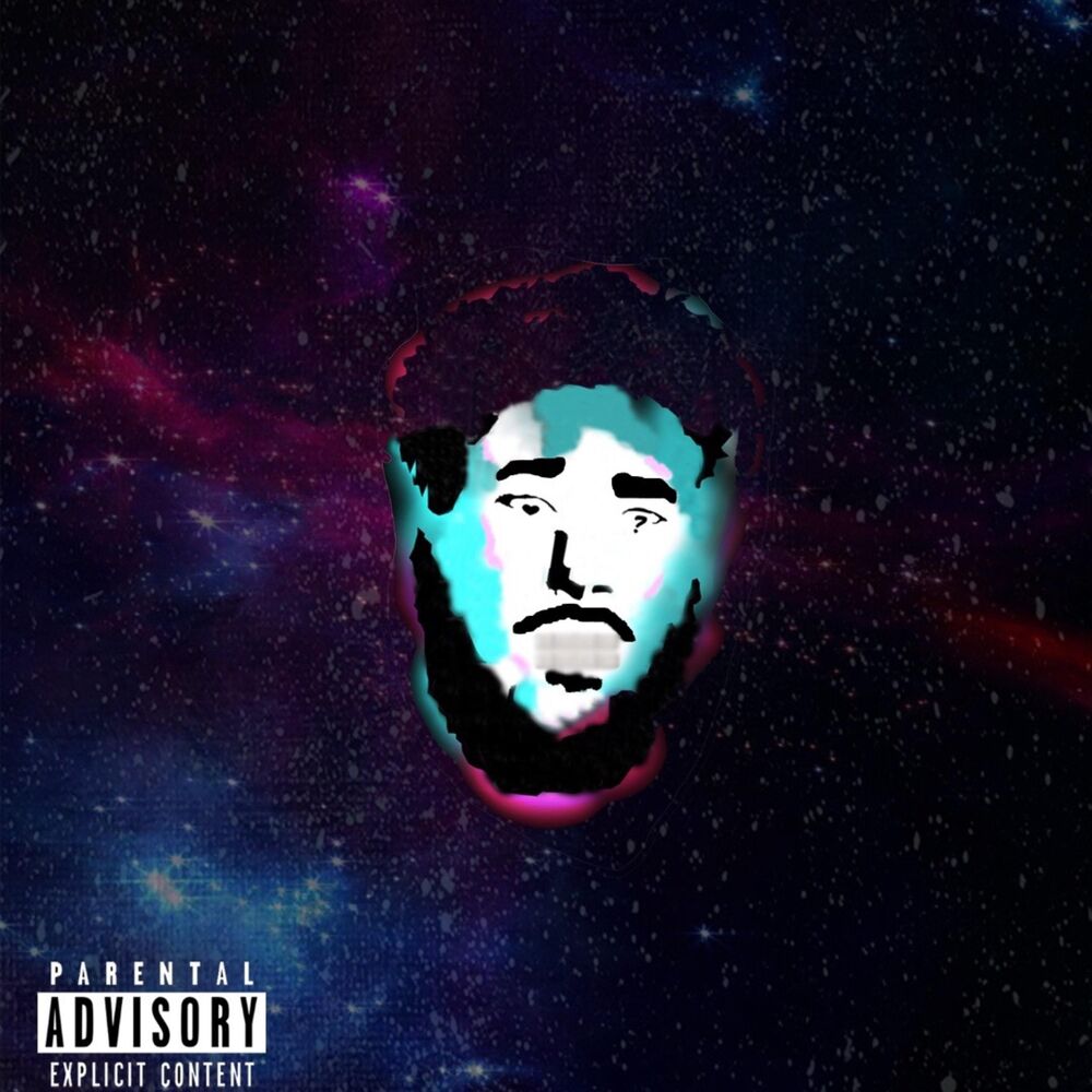 Picture of Trap Conscious Musik