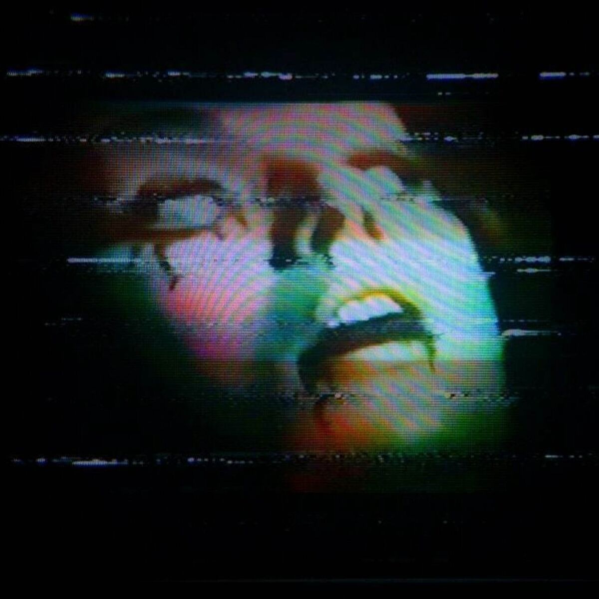 Album cover of Hide N Seek