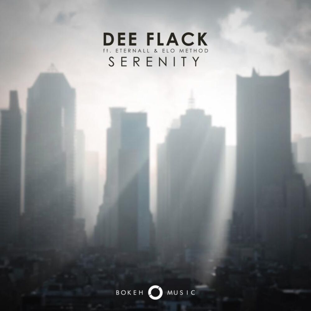 Picture of Serenity EP