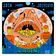 Liegen (feat. Josylvio) by Josylvio album cover