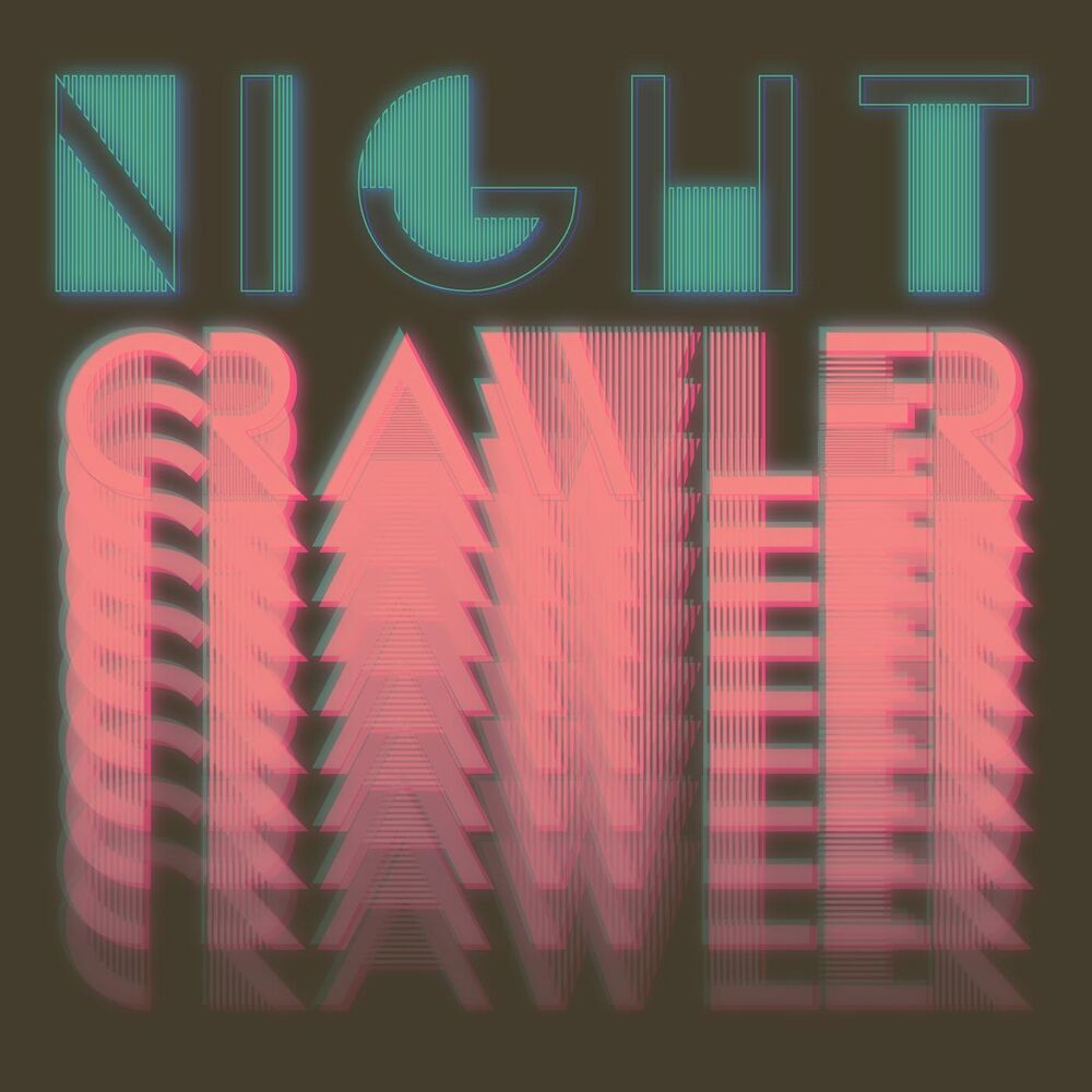 Picture of Nightcrawler