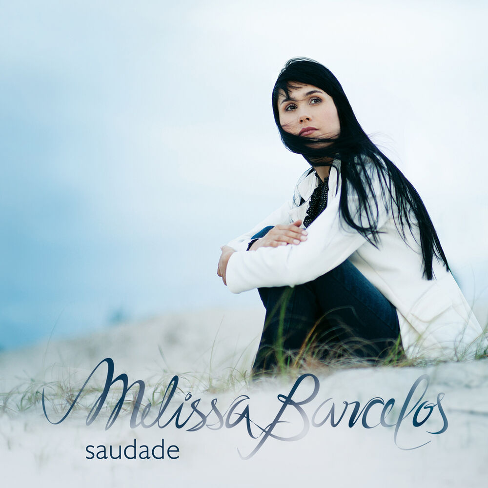 Picture of Saudade