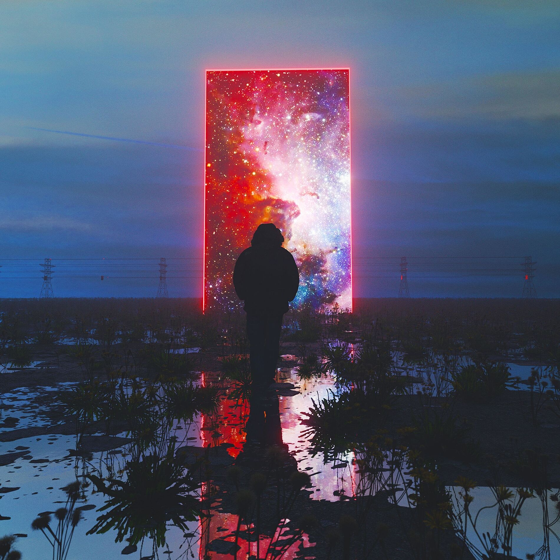 Album cover of Ankle Biter