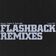 Flashback (Inigo Kennedy Remix)