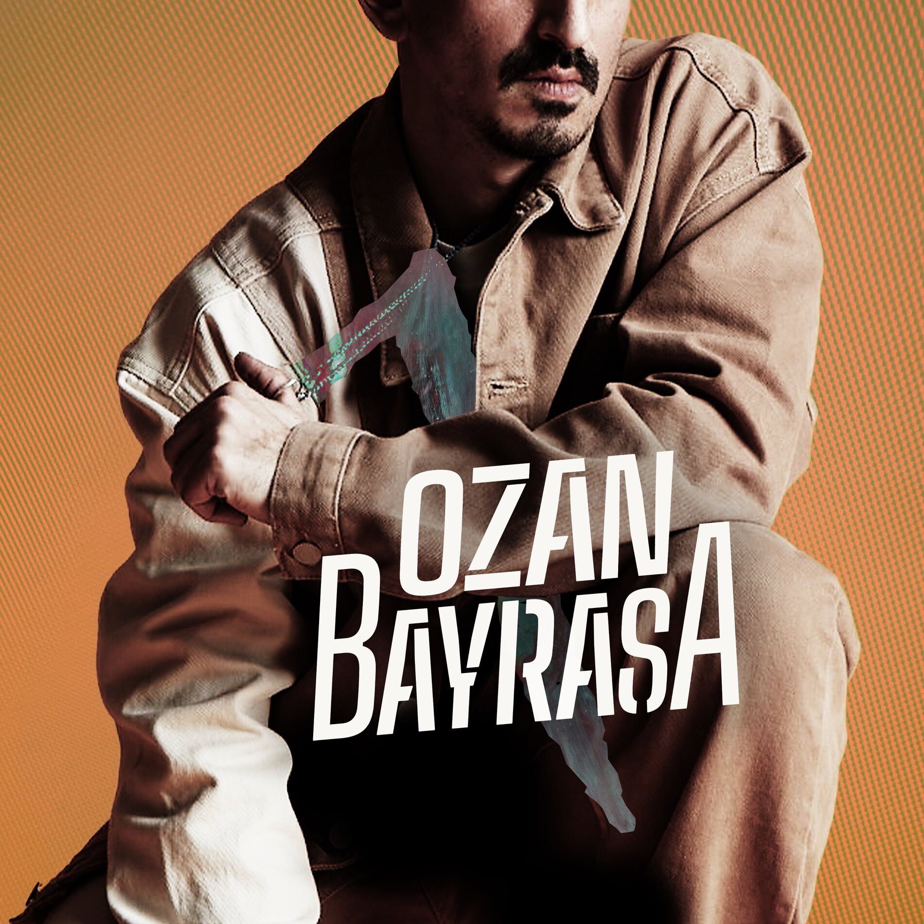 Album cover of Bi' Var Bi' Yok