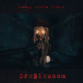 DrkBlkRoom
