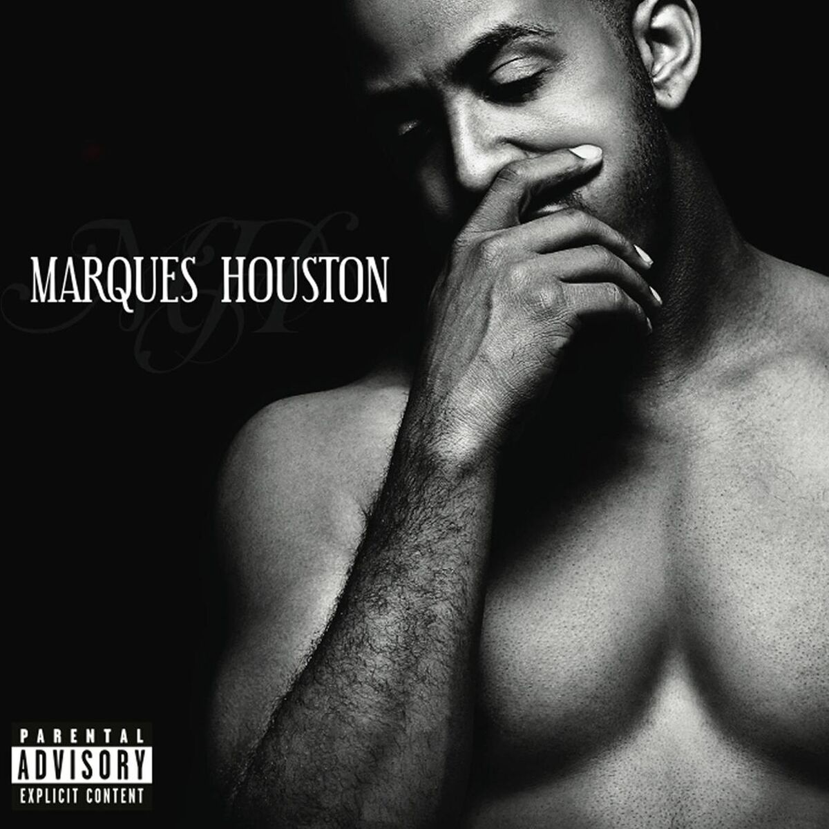 Album cover of Mattress Music