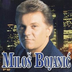 Cover of Prijatelj samoce