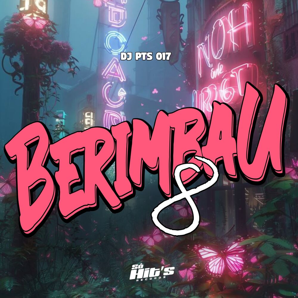 Picture of Berimbau 8