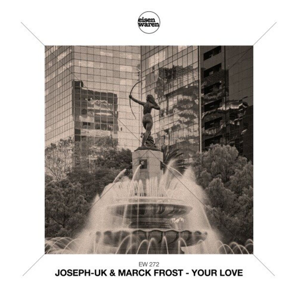 Picture of Your Love