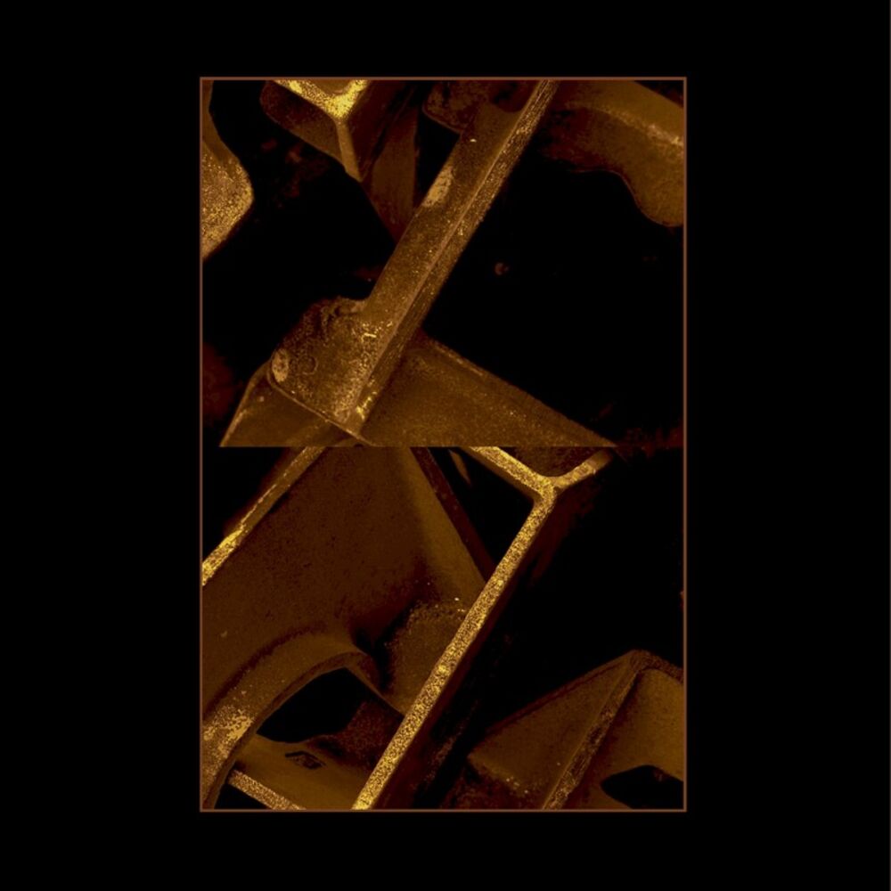 Picture of Hollow