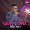 A Mala É Falsa