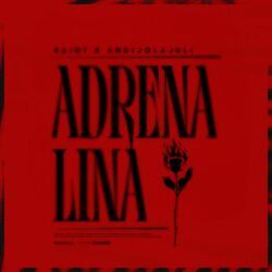 Adrenalina