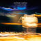 Love Until We Die by Nolan Taylor album cover
