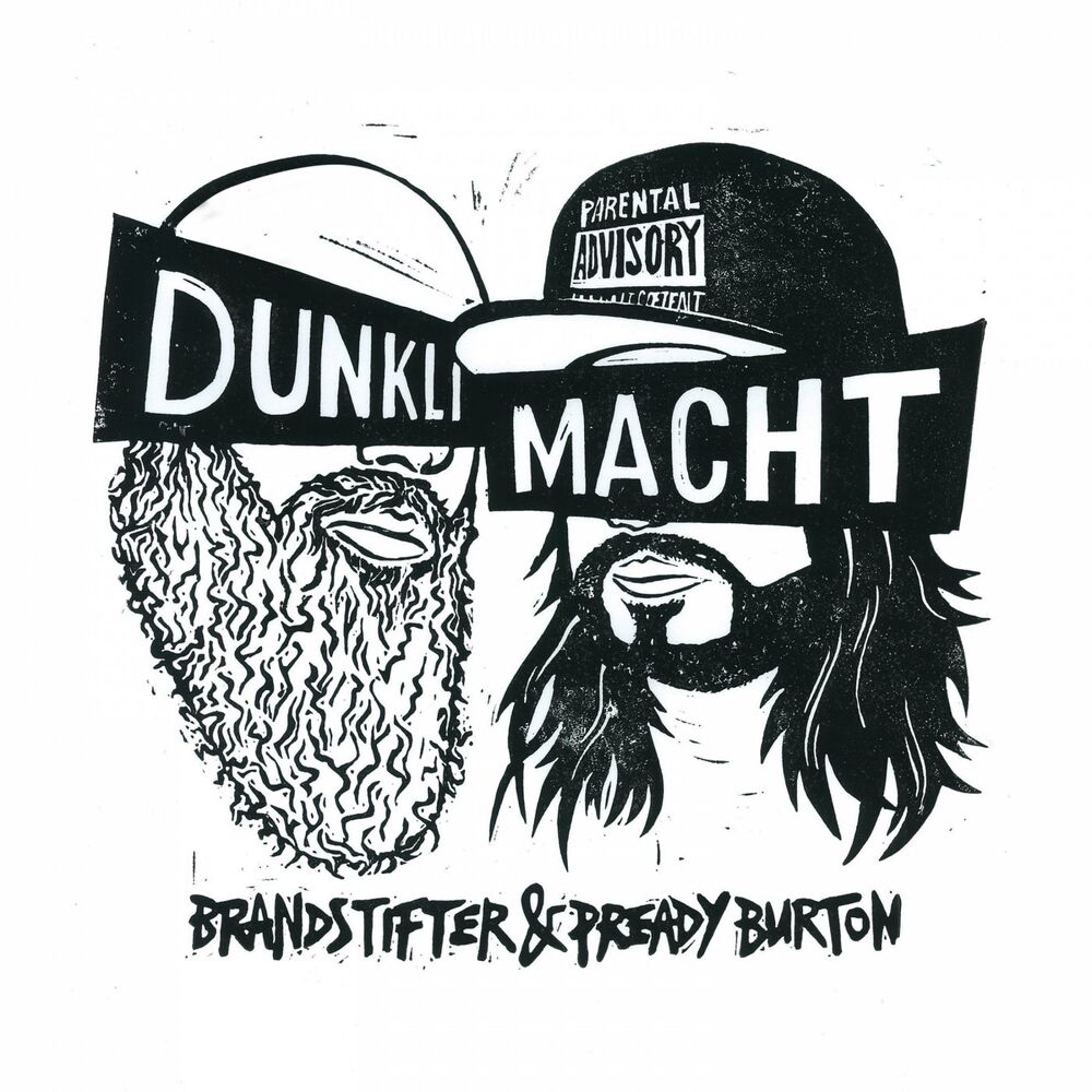 Picture of Dunkli Macht