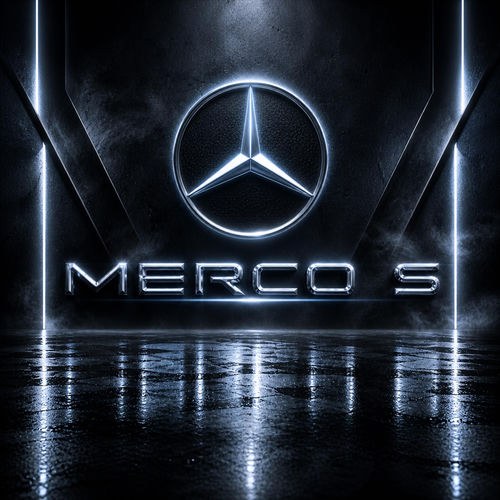 Merco S