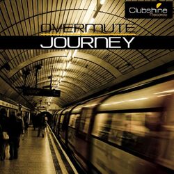 Cover of Journey
