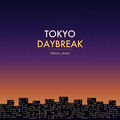Tokyo Daybreak