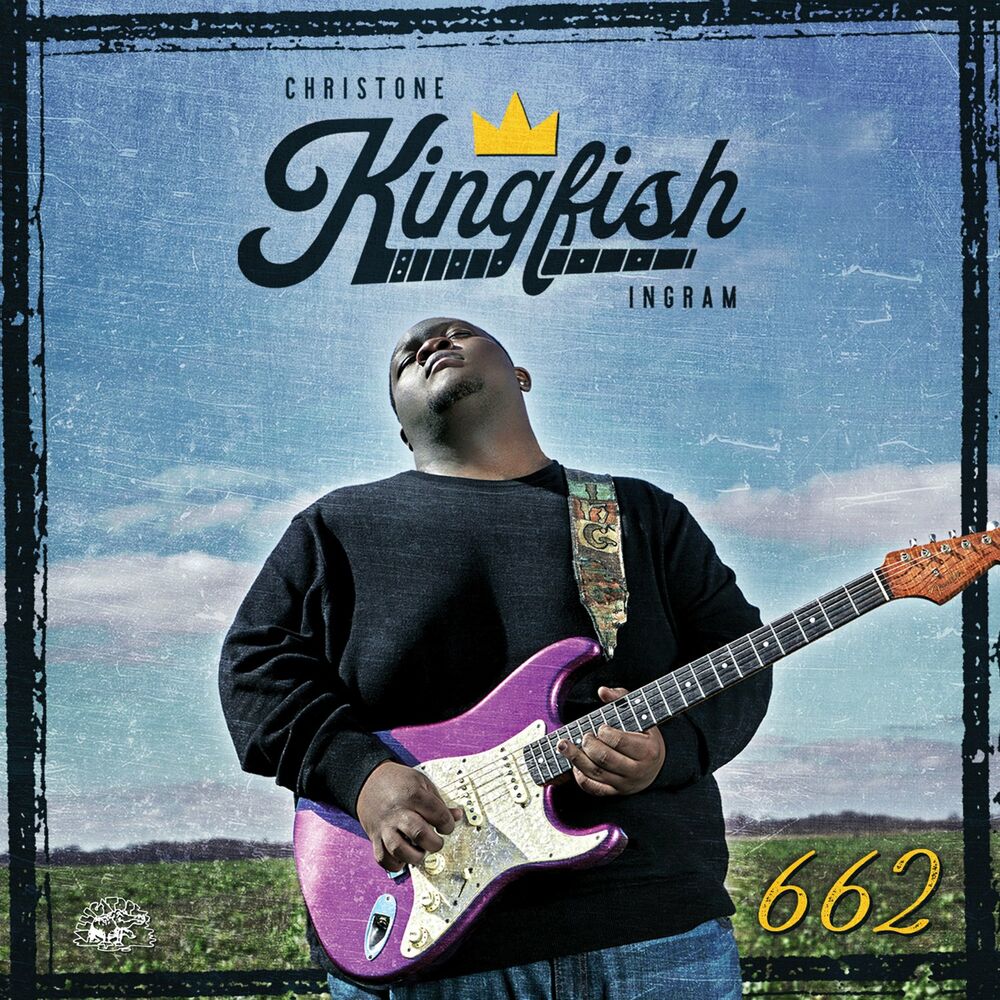 Picture of 662