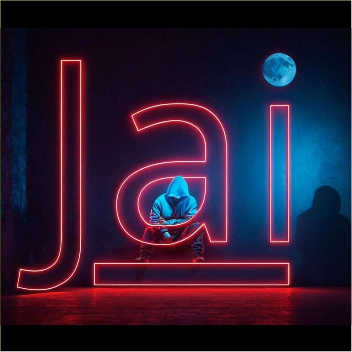Album cover of I Can Carry You