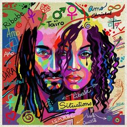 Cover of Situations