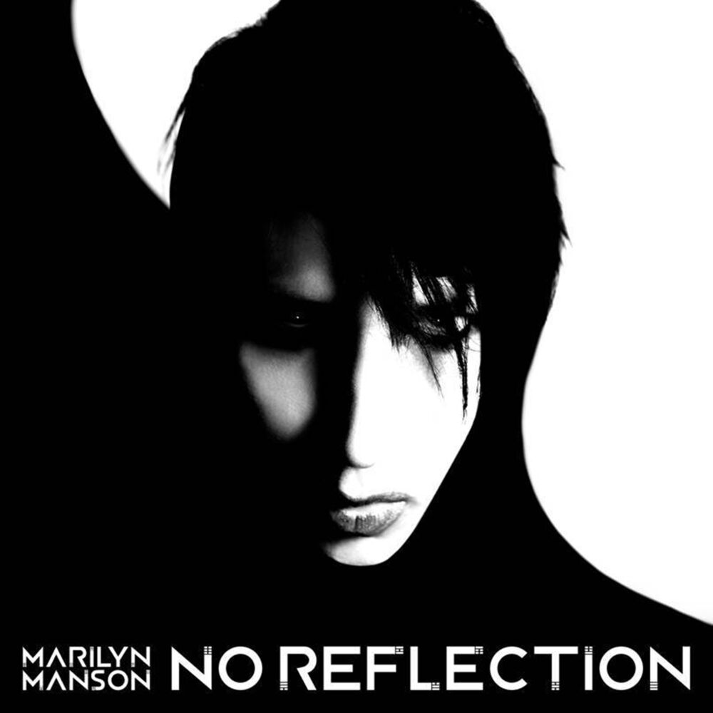Picture of No Reflection